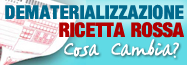 Dematerializzazione